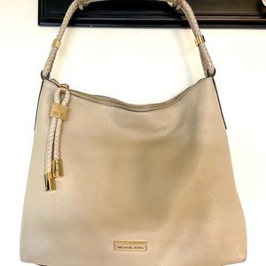 Michael’s khors purse